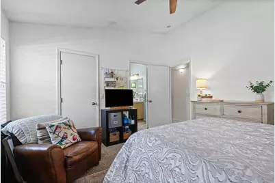 212 Varner Court, Santa Maria, CA 93458 - Photo 23