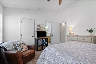 212 Varner Ct, Santa Maria, CA 93458 - Photo 23