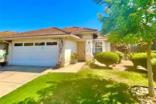 212 Varner Ct, Santa Maria, CA 93458 - Photo 1