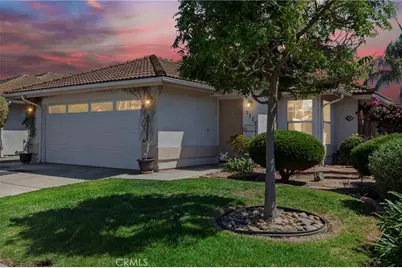 212 Varner Court, Santa Maria, CA 93458 - Photo 3