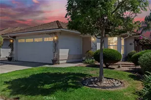 212 Varner Ct, Santa Maria, CA 93458 - Photo 3