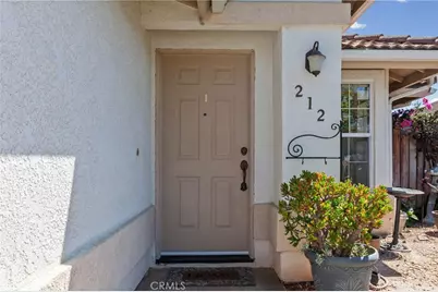 212 Varner Court, Santa Maria, CA 93458 - Photo 5