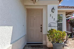 212 Varner Ct, Santa Maria, CA 93458 - Photo 5