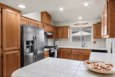 212 Varner Court, Santa Maria, CA 93458 - Photo 11