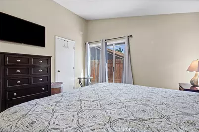 212 Varner Court, Santa Maria, CA 93458 - Photo 19