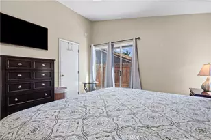 212 Varner Ct, Santa Maria, CA 93458 - Photo 19