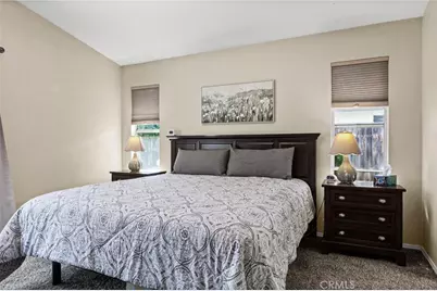 212 Varner Court, Santa Maria, CA 93458 - Photo 15
