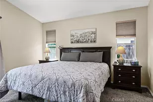 212 Varner Ct, Santa Maria, CA 93458 - Photo 15