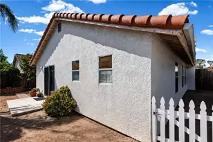 212 Varner Ct, Santa Maria, CA 93458 - Photo 25