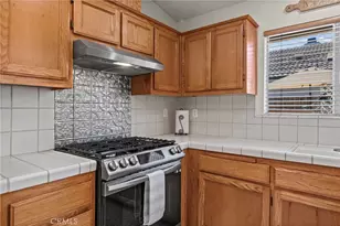 212 Varner Ct, Santa Maria, CA 93458 - Photo 13