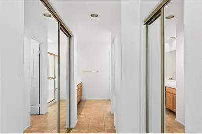 538 Misty View, Nipomo, CA 93444 - Photo 33