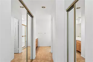 538 Misty View, Nipomo, CA 93444 - Photo 33