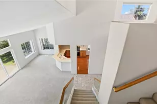538 Misty View, Nipomo, CA 93444 - Photo 37
