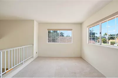 538 Misty View, Nipomo, CA 93444 - Photo 23