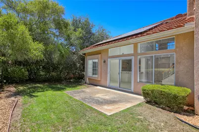 538 Misty View, Nipomo, CA 93444 - Photo 39