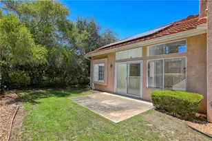 538 Misty View, Nipomo, CA 93444 - Photo 39