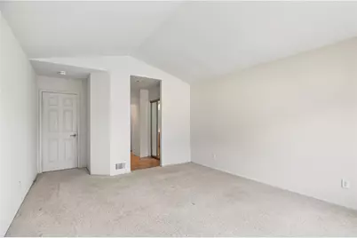 538 Misty View, Nipomo, CA 93444 - Photo 31