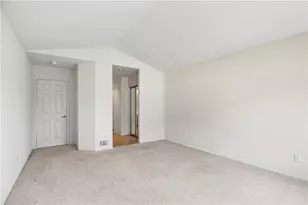 538 Misty View, Nipomo, CA 93444 - Photo 31