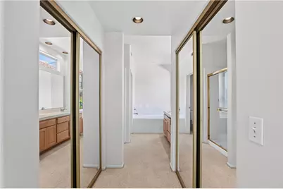 538 Misty View, Nipomo, CA 93444 - Photo 19