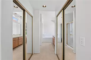 538 Misty View, Nipomo, CA 93444 - Photo 19