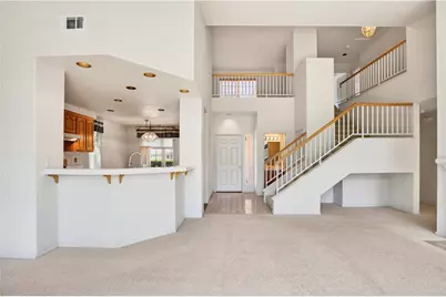 538 Misty View, Nipomo, CA 93444 - Photo 9