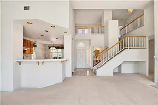 538 Misty View, Nipomo, CA 93444 - Photo 9