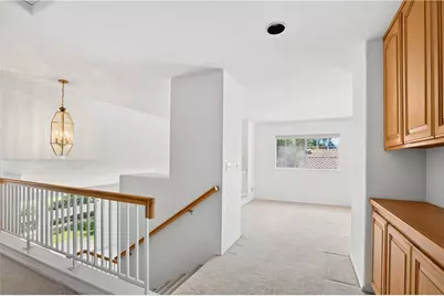538 Misty View, Nipomo, CA 93444 - Photo 29