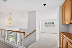 538 Misty View, Nipomo, CA 93444 - Photo 29
