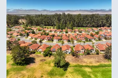 538 Misty View, Nipomo, CA 93444 - Photo 47