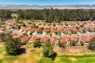 538 Misty View, Nipomo, CA 93444 - Photo 47
