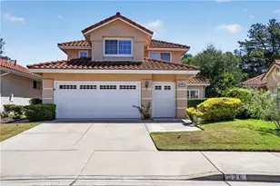 538 Misty View, Nipomo, CA 93444 - Photo 1