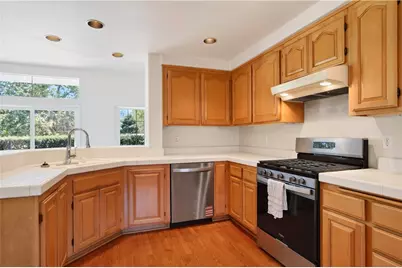 538 Misty View, Nipomo, CA 93444 - Photo 13