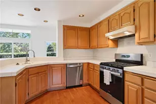 538 Misty View, Nipomo, CA 93444 - Photo 13
