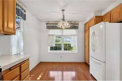 538 Misty View, Nipomo, CA 93444 - Photo 11