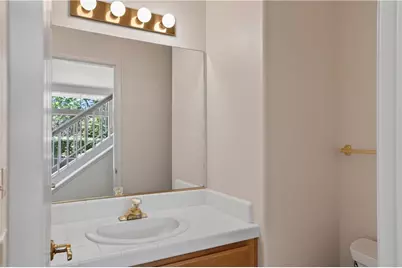 538 Misty View, Nipomo, CA 93444 - Photo 15