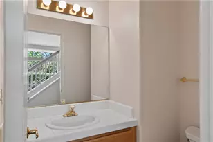 538 Misty View, Nipomo, CA 93444 - Photo 15
