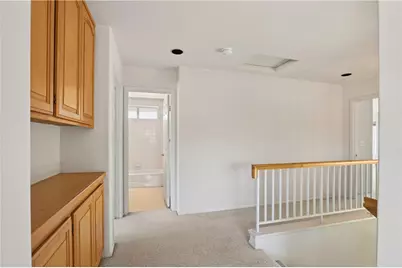 538 Misty View, Nipomo, CA 93444 - Photo 25