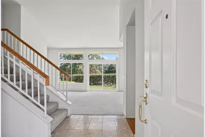 538 Misty View, Nipomo, CA 93444 - Photo 3