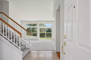 538 Misty View, Nipomo, CA 93444 - Photo 3