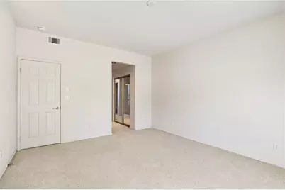 538 Misty View, Nipomo, CA 93444 - Photo 17