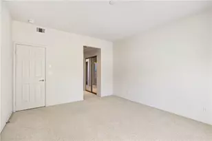 538 Misty View, Nipomo, CA 93444 - Photo 17