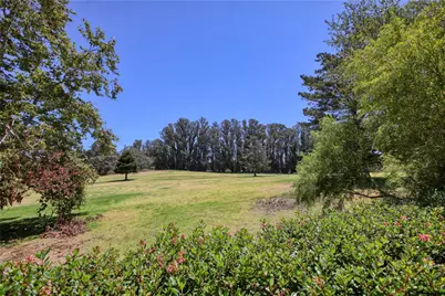 538 Misty View, Nipomo, CA 93444 - Photo 41