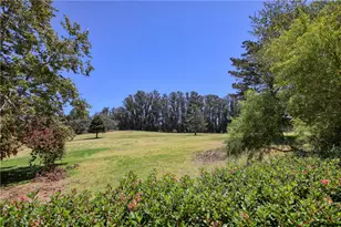 538 Misty View, Nipomo, CA 93444 - Photo 41