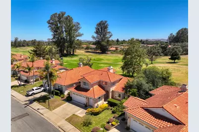 538 Misty View, Nipomo, CA 93444 - Photo 45