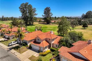 538 Misty View, Nipomo, CA 93444 - Photo 45
