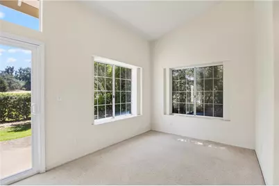 538 Misty View, Nipomo, CA 93444 - Photo 7