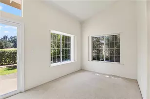 538 Misty View, Nipomo, CA 93444 - Photo 7