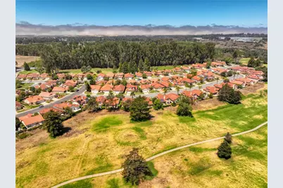 538 Misty View, Nipomo, CA 93444 - Photo 49