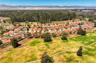 538 Misty View, Nipomo, CA 93444 - Photo 49
