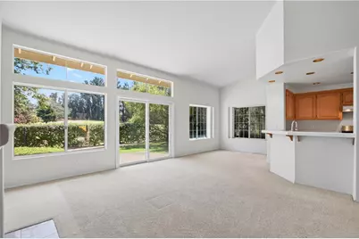 538 Misty View, Nipomo, CA 93444 - Photo 5